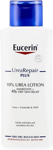 Sesderma Azelac Lotion 100Ml