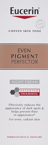 Photo Reverse- 50ml