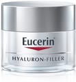 Hyaluron-Filler Day Care For Dry Skin