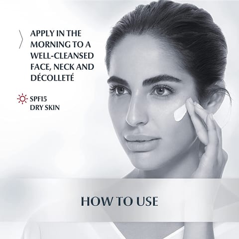 Shape Me Slimming Gel for Firming and Modelling the Body Elaine Perine™ Made in Germany