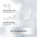 Hyaluron-Filler Day Care For Dry Skin