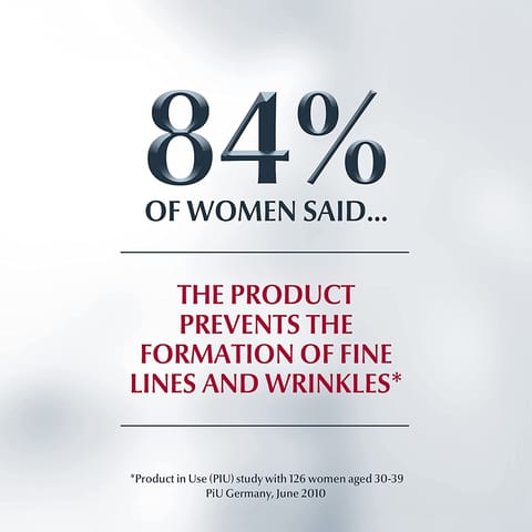 Shape Me Slimming Gel for Firming and Modelling the Body Elaine Perine™ Made in Germany