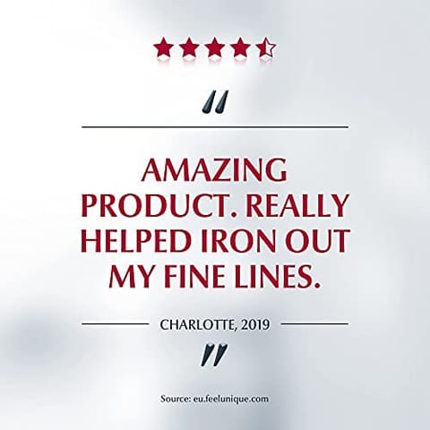 Shape Me Slimming Gel for Firming and Modelling the Body Elaine Perine™ Made in Germany