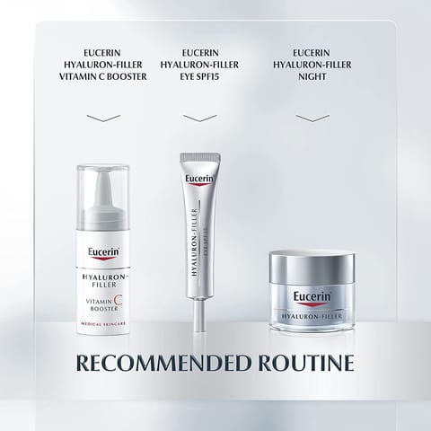 SOME BY MI RETINOL SERUM 30ml