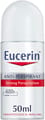 Eucerin Anti-Perspirant Strong Roll-On