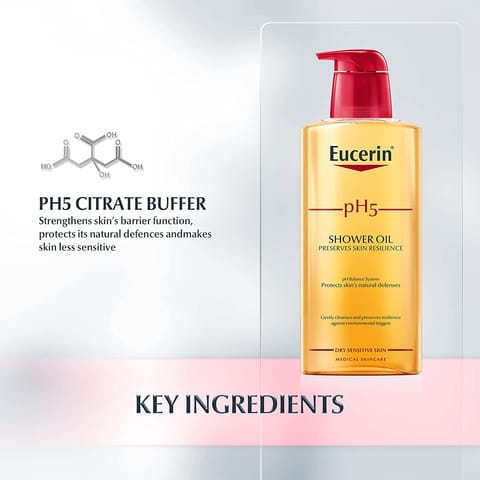 Byphasse Micellar Shower Gel Argan 1L