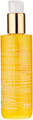 BEESLINE Suntan Oil Deep Tan with Carrot 200Ml