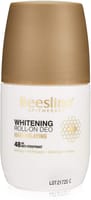 Whitening Hair Delaying Deo 50ml