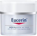 Eucerin Aquaporin Active Light Cream