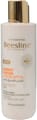 Carrot Suntan Lotion SPF15 - 200Ml