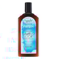 Argan Oil Daily Volumizing Shampoo 366 ml