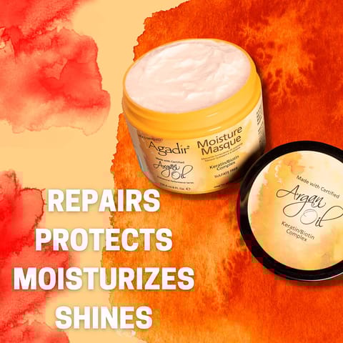 K18 Leave in repair mask 15 ml