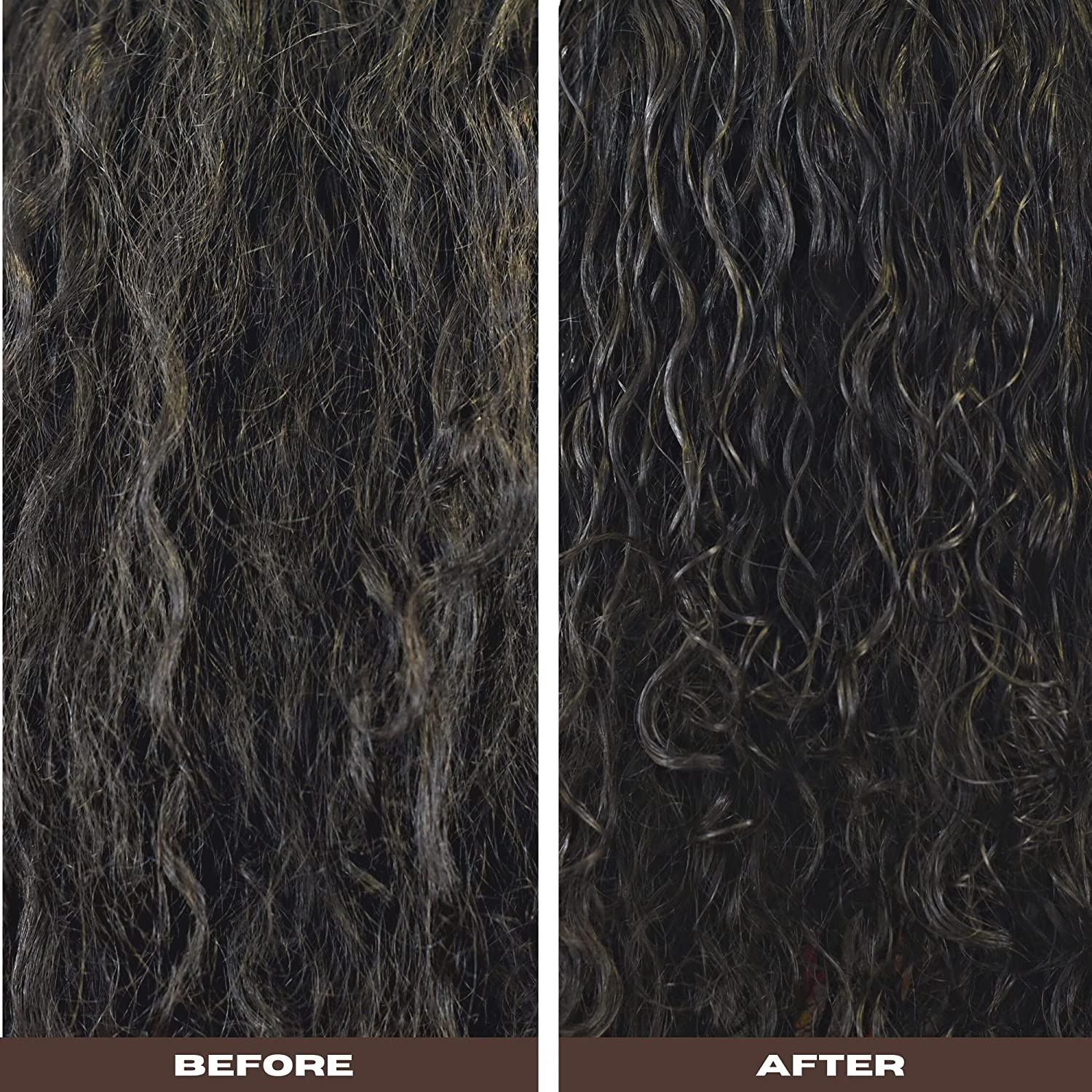 Argan Oil Styling Curl Creme 295.7 ml