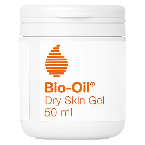 Bio-Oil Skincare Oil