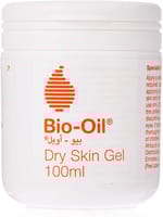 Bio-Oil Dry skin gel - 100ml