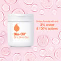 Bio-Oil Dry Skin Gel - 200 ml