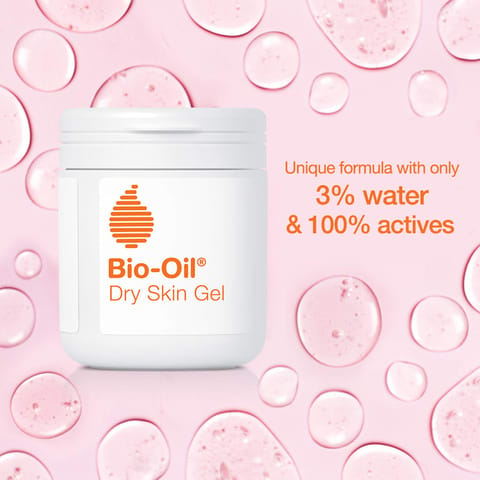 Bio-Oil Skincare Oil