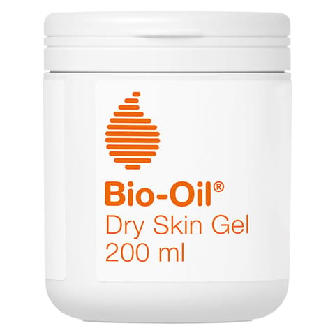 Bio-Oil Skincare Oil