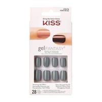 Gel Fantasy Ready-To-Wear Gel - KGN09 Ab-Fab