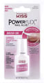 Powerflex Brush-on Nail Glue - BGL506 5 G