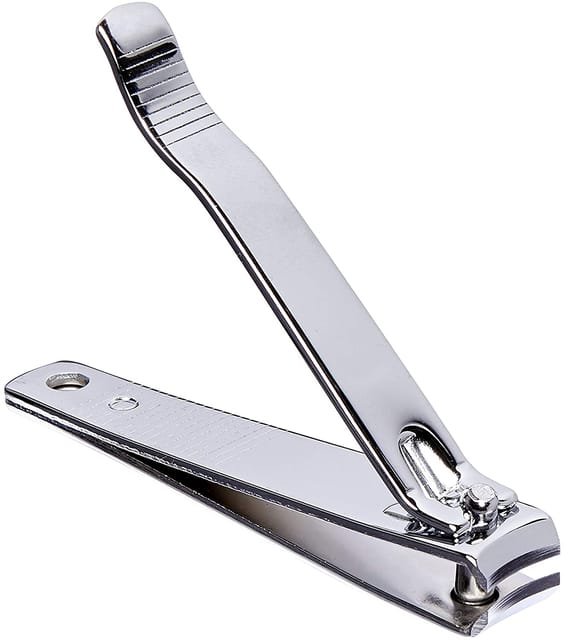 Toe Nail Clipper - CLP03