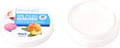 Lot Of 3 Broadway Nail Polish Remover 32 Pads - 36B Strawberry