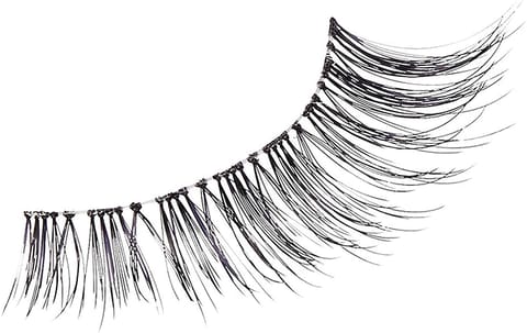 Ousha Single Lashes - NO 14