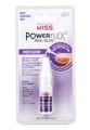 Powerflex Precision Nail Glue - BGL311 3 G