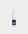 Powerflex Precision Nail Glue - BGL311 3 G