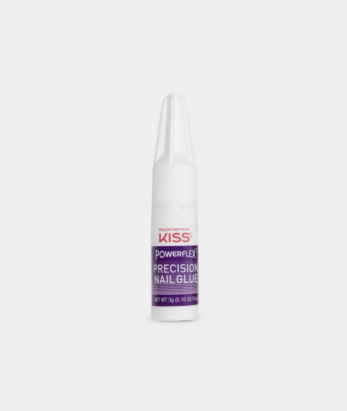 Powerflex Precision Nail Glue - BGL311 3 G