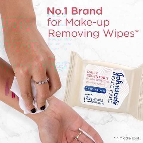 Fluff Make Up Remove Balm Raspberry & Almonds