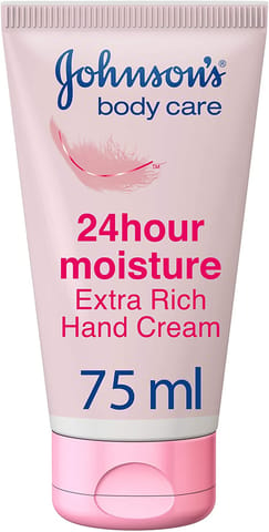 Face & Body Moisturizing Cream Jar - 453g