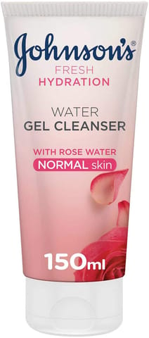 GYN-8 Intimate hygiene - Soothing cleansing gel