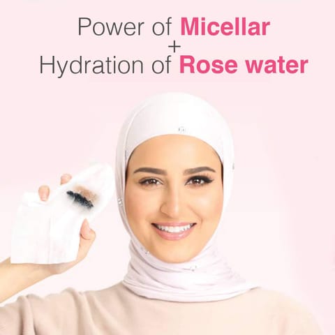 CETAPHIL Facial Cleanser For Oily Skin
