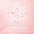 Anti Bacterial Almond Blossom Hand Wash 500Ml