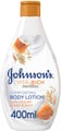 vita-rich Comforting Body Lotion Yogurt, Honey & Oats 400 ml