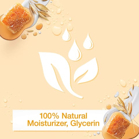 Xerial 10 Moisturizer Body Milk