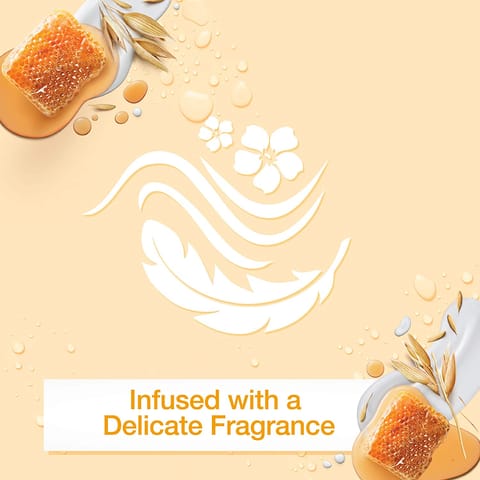 Xerial 10 Moisturizer Body Milk