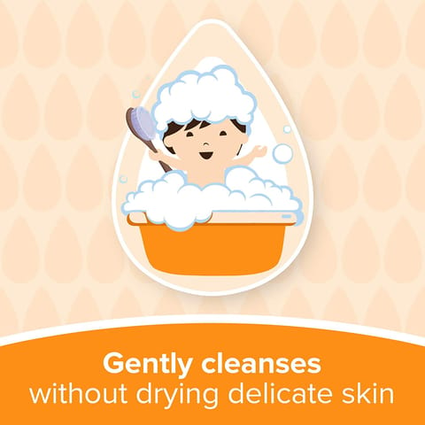 Dermo-Cleansing
