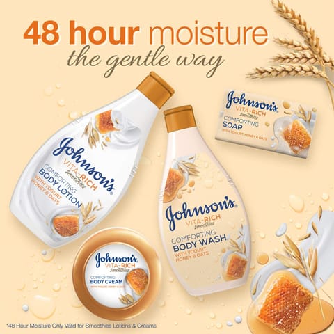 Byphasse Micellar Shower Gel Argan 1L