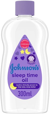 Johnson Baby Jelly Scented 250G