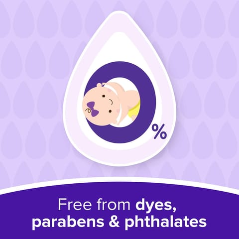 جونسون زيت اطفال 200مل31255