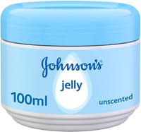 Pure Petroleum Jelly 100G