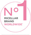 Classic Micellar Water 100Ml