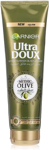هيليز قولد معالج مركب مقوي للشعر - 50Ml