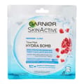 GARNIER Skin Active Hydra Bomb Mask Pomegranate 32 gm