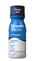 Sleep Shot 74ML