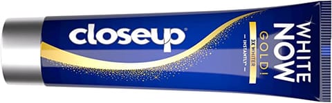 Toothpaste Travel Kit 25Ml