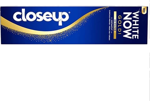 Toothpaste Travel Kit 25Ml