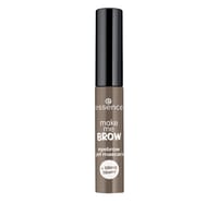 ESSENCE Eyebrow Mascara Make Me Brow Gel 05